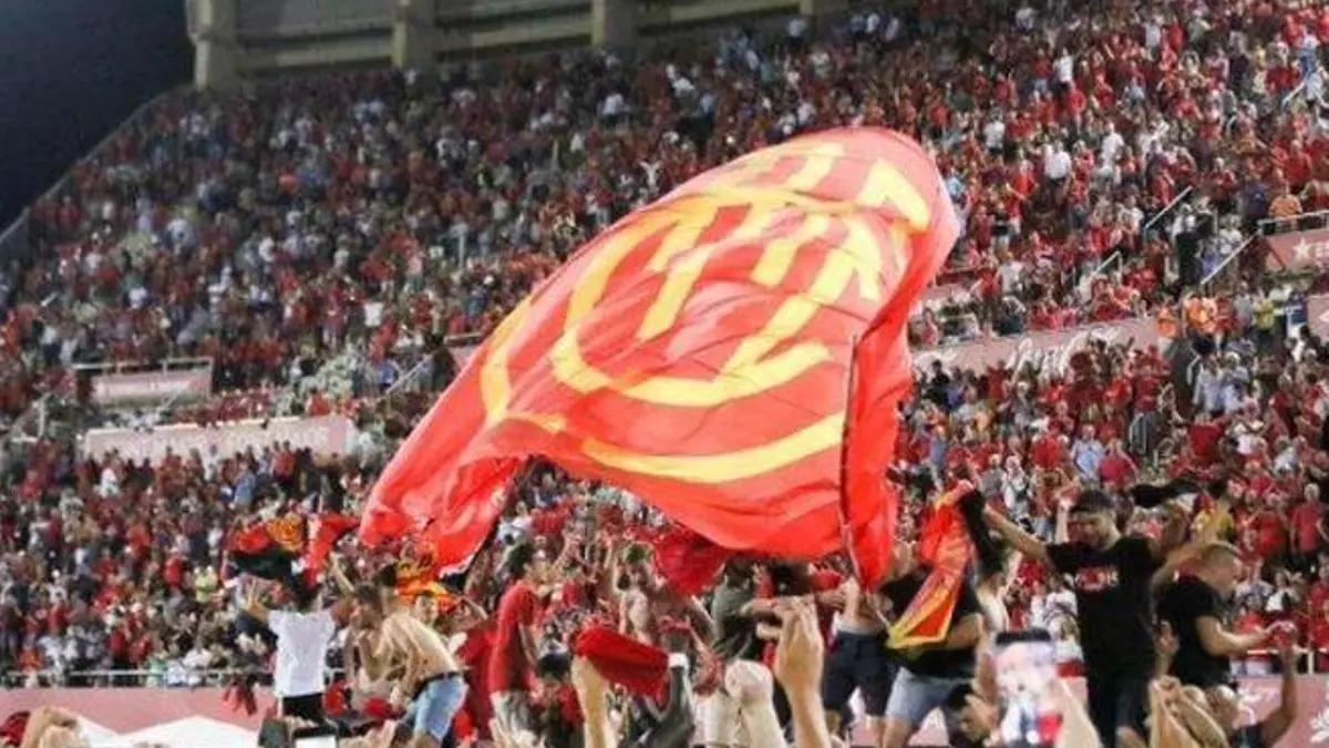 会员可以选, 升班后将其, 欧元之间