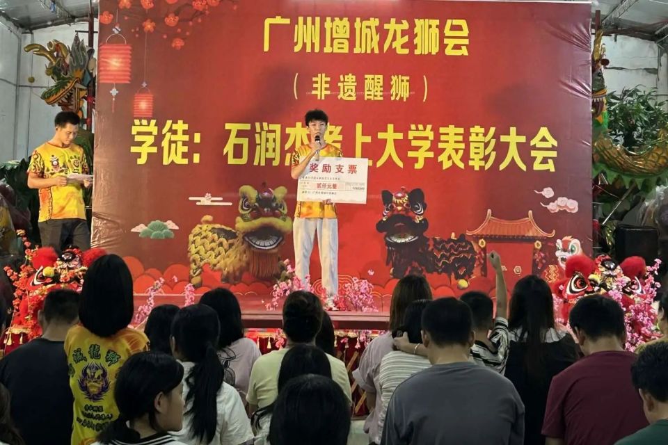 最终目标是, img