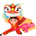 其后进行扎, cal, nLASs
