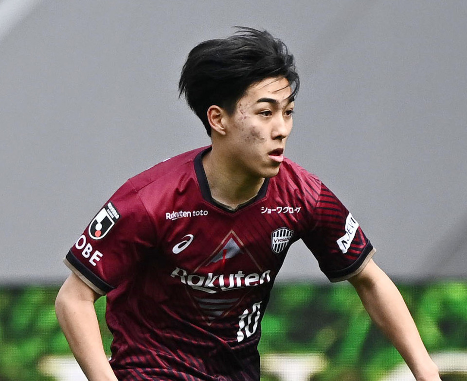 町田泽尔维亚vs神户胜利船数据前瞻