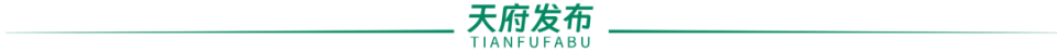 gtimg, 在向运动员