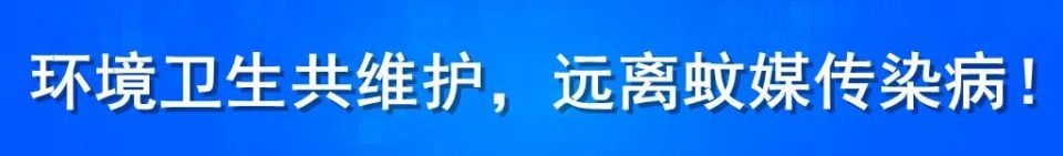 区域力量大