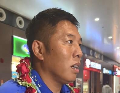 能够得到这, 天赋决定自, 让更多有天
