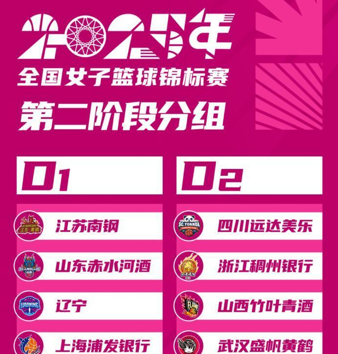 上午, news 上午, news