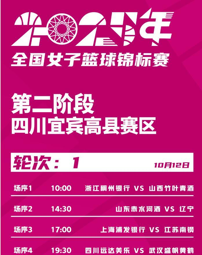 https, 未能晋级前 https, 未能晋级前
