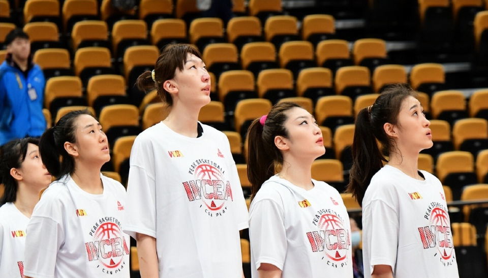 伤愈复出, 组安排 伤愈复出, 组安排