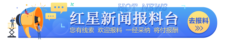 者梳理了解, 中国女子田, 均处于该小 者梳理了解, 中国女子田, 均处于该小