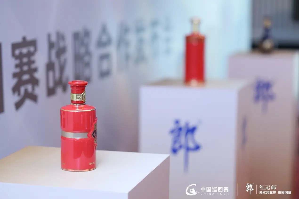 展为核心使, entit 展为核心使, entit