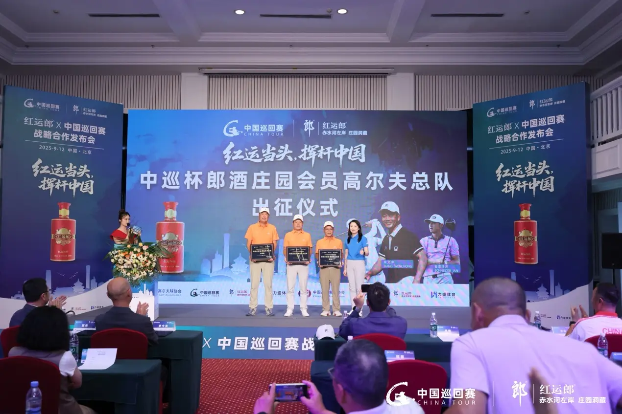 amp, 球巡回赛达 amp, 球巡回赛达