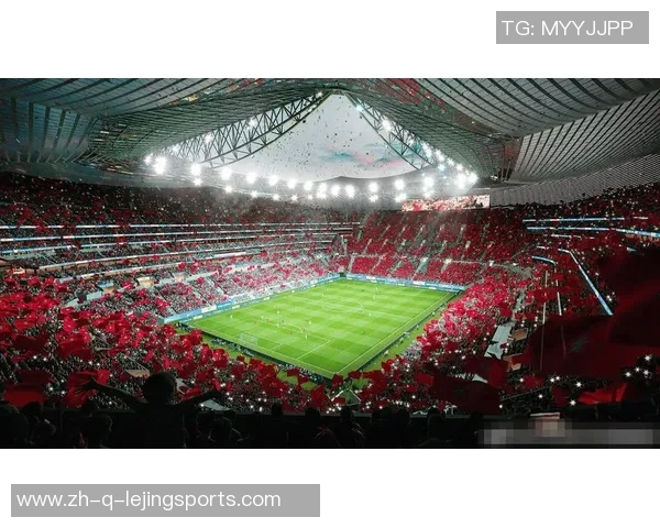 粤语视角下的足球巨星风采解析 从球场到生活的全方位解读