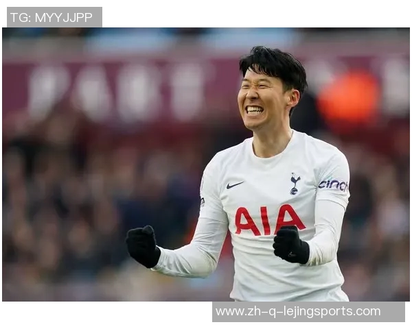 英超亚洲球星闪耀绿茵演绎跨洲拼搏与荣耀故事