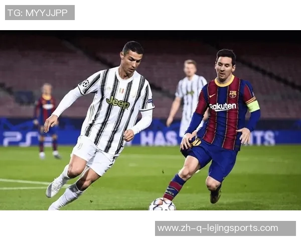 足球场上的时尚巨星：从球场到T台的风采与魅力