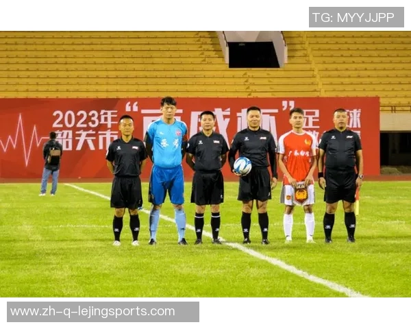 韶关足球球星阵容全面解析及其在国内外赛场的表现