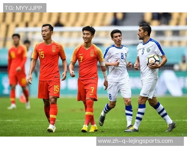 中国足球历史上最具影响力的十大球星排名及其成就分析