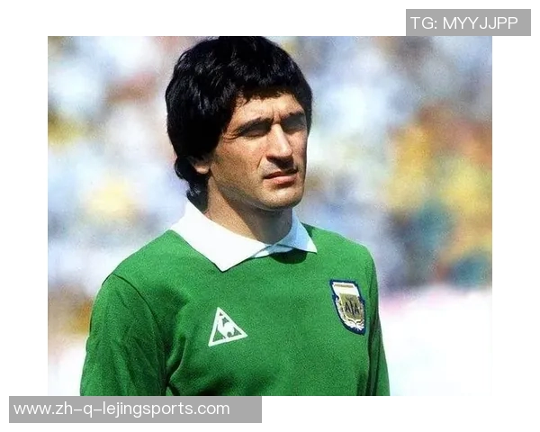 全球足坛十一大球星盘点 谁将成为历史最佳传奇人物