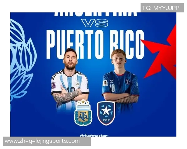 六大足球巨星齐聚一堂合影留念展示足球界最强阵容