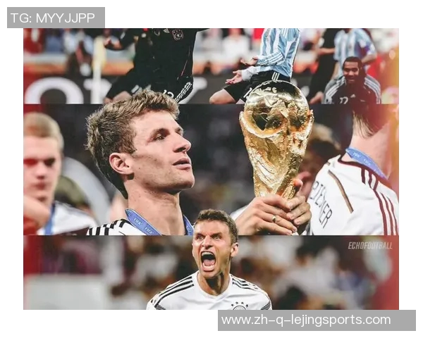 探讨曾经辉煌的原德国足球球星及其对足球历史的深远影响