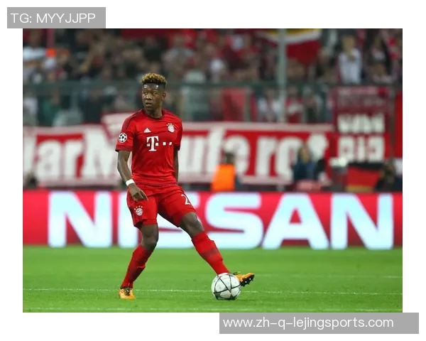 现役世界第二号足球球星是谁 他与第一号的差距有多大